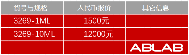 3269-HRP-小(xiǎo)鼠抗猴IgG
